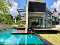 Caldecott Hill Estate (D11), Detached #612882311
